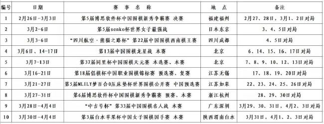 此外报道称，球队主帅克洛普希望能与马蒂普至少续下一份短期合同，并希望俱乐部也能持同样的观点。